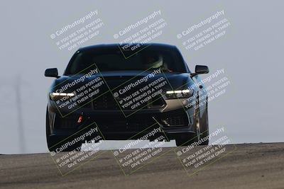 media/Oct-19-2025-Speed Ventures (Sun) [[a6e7fe67be]]/Purple/Session 1 (Grapevine)/